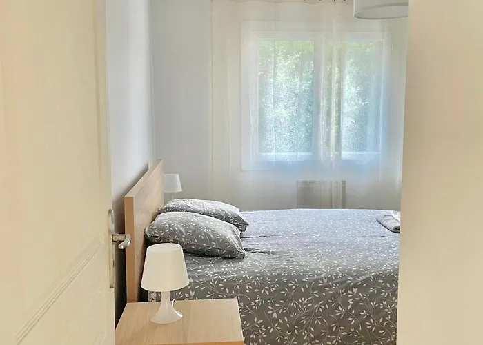 Lumineux Les Sieyes Apartment Digne-les-Bains